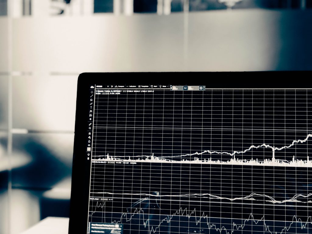 Here’s why you need to Navigate Data Privacy 1