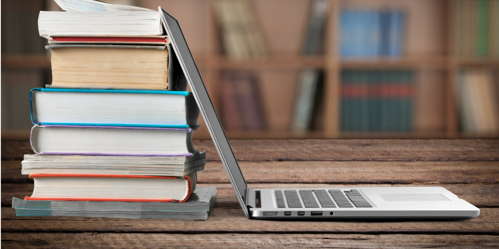 Create your own Online Course Website 1