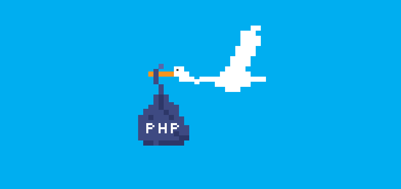 Top interview questions to ask while Hiring PHP Developers 1