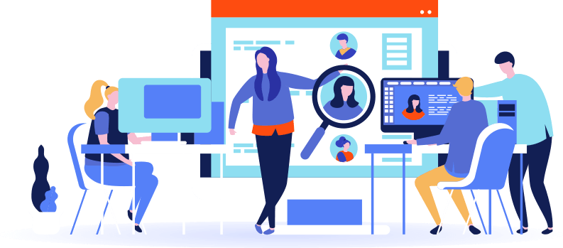 Top-10 Practices to get the max out of your Dedicated Team 2