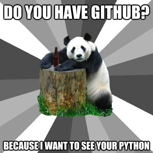 8 Reasons Git is the Ultimate Fit for your Organization 1