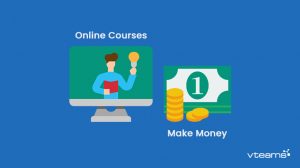Read more about the article How to Sell Online Courses and Make Money?