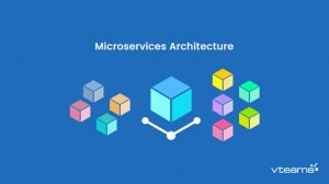 Read more about the article 10 Things you need to know about Microservices Architecture
