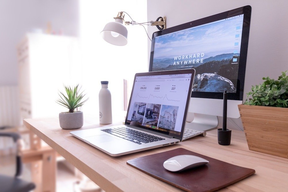 The Ultimate Guide to Improve Productivity 6