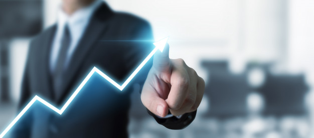 The Ultimate Guide to Improve Productivity 3