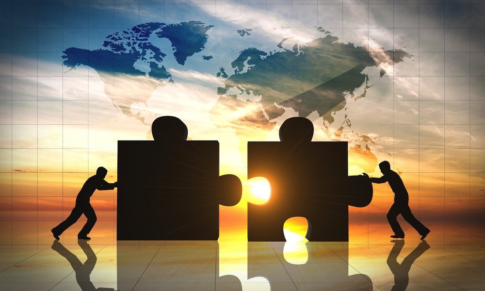 The Ultimate Guide to Improve Productivity 4