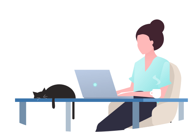 10 Tips to Create Online Training for Remote Employees 1