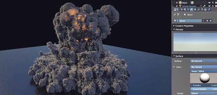 Top 5 3D Modeling Software Tools for Designers 7