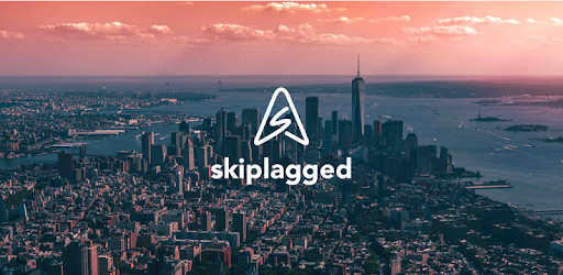 Top 5 Travel Apps for IOS and Android users 2