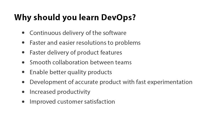 What exactly is a DevOps engineer? 2