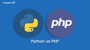 Read more about the article Is PHP dead? Python vs PHP