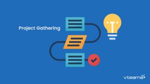 Read more about the article Mastering Project Requirement Gathering: Tips and Tricks
