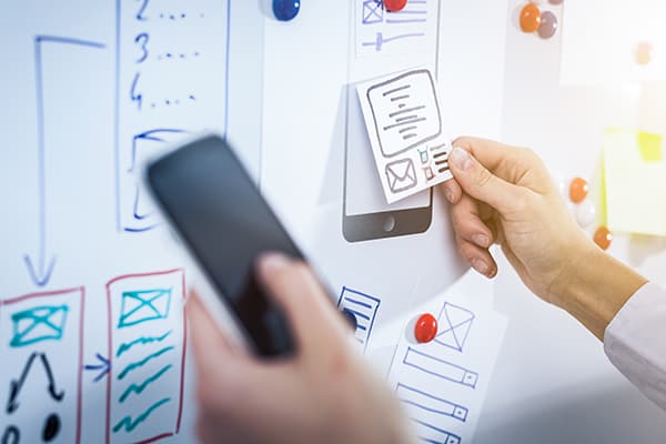 Mastering Project Requirement Gathering: Tips and Tricks 3