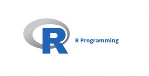 Programming Languages: these four won't give up 2