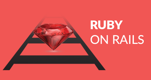 Ruby on Rails: Why is 2020 the last year to fear it 1