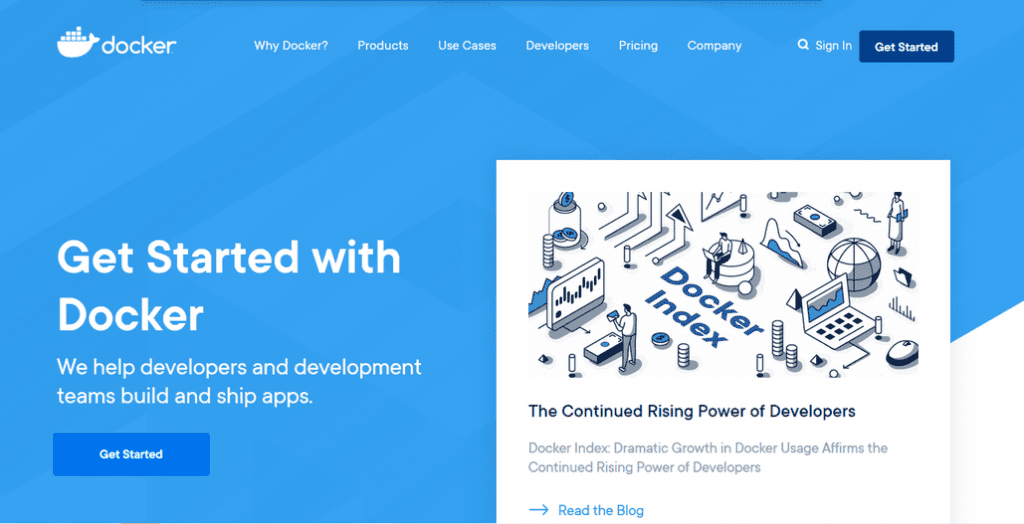10 Useful DevOps Tools for 2020 4
