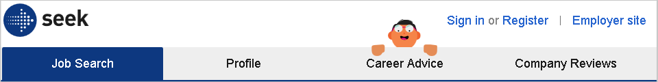 User Experience is Everything 4