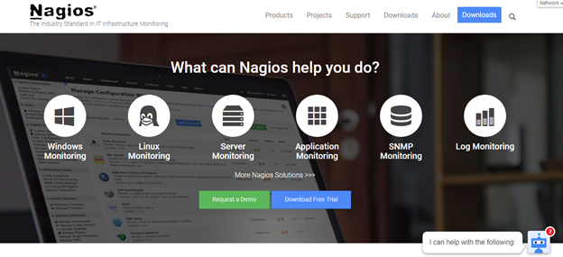 10 Useful DevOps Tools for 2020 8