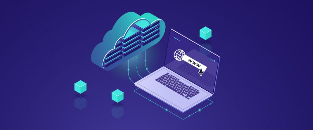 4 Best Backup Solutions for your Business 5