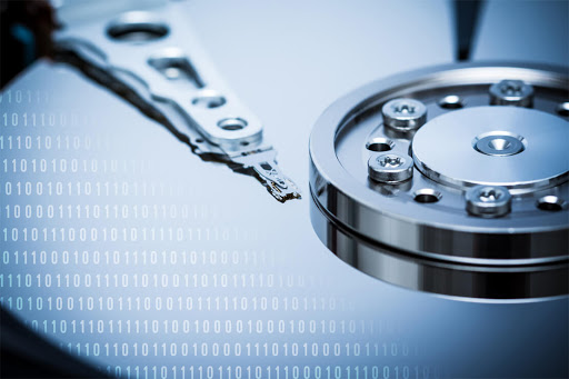 4 Best Backup Solutions for your Business 1