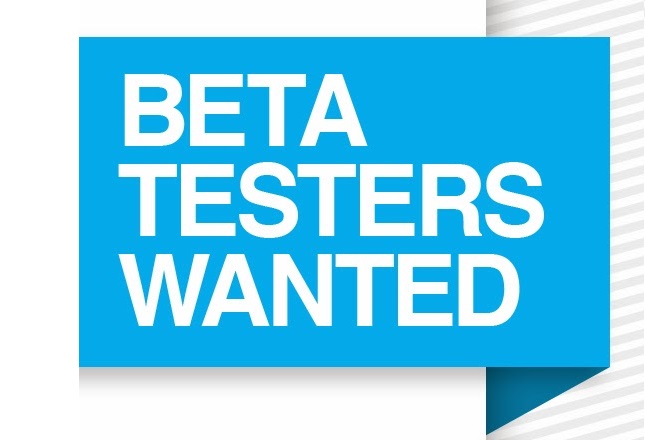 App Developers Mistake - Where they go wrong? 5