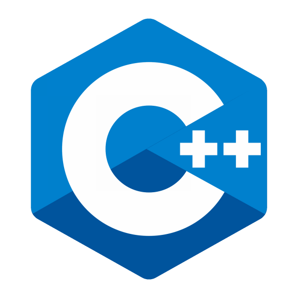 Top 5 Programming Languages for Blockchain Development 4
