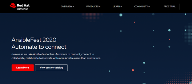 10 Useful DevOps Tools for 2020 9