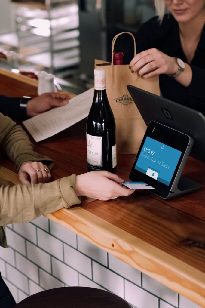 E-Commerce Solutions 101 – Testing your Payment Gateway 1