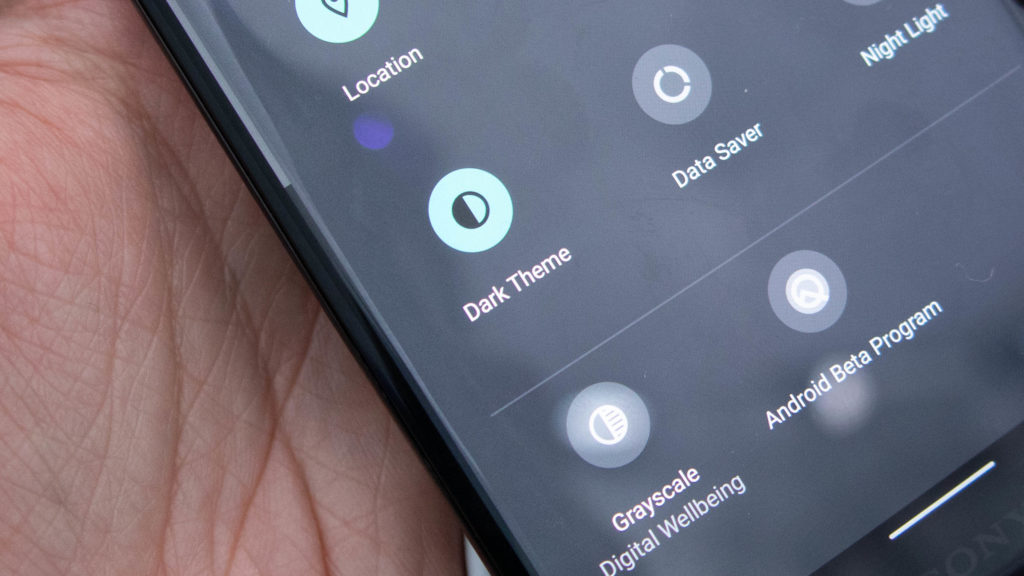 User Experience is Everything 6
