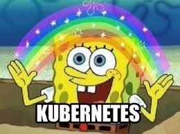 Kubernetes vs. Docker Swarm - What's better? 1