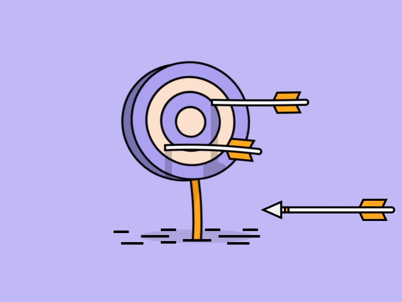 Soft Skills every Offshore Developer must own 1