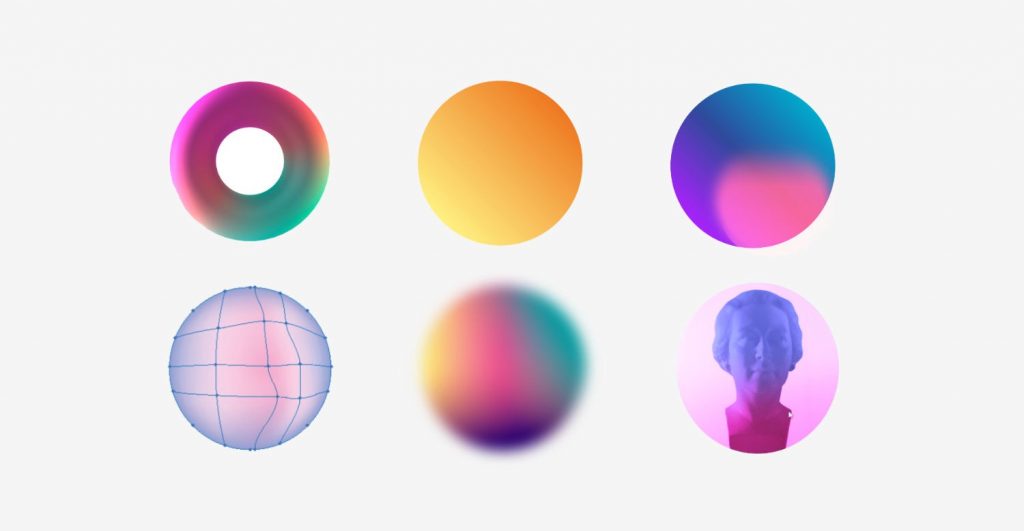User Experience is Everything 7
