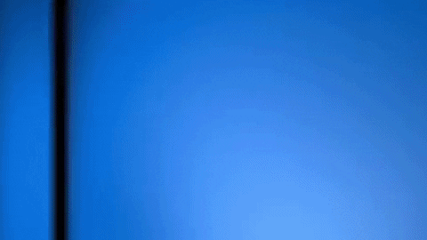 App Developers Mistake - Where they go wrong? 2