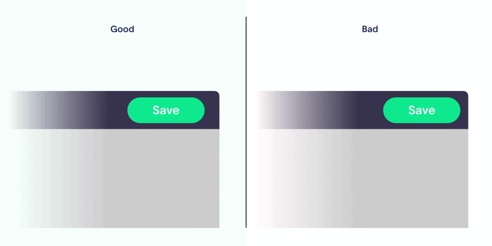 User Experience is Everything 1