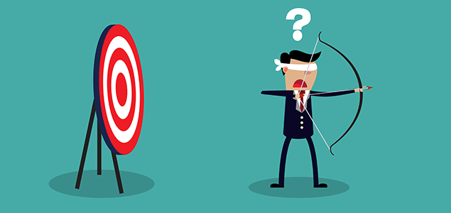App Developers Mistake - Where they go wrong? 1