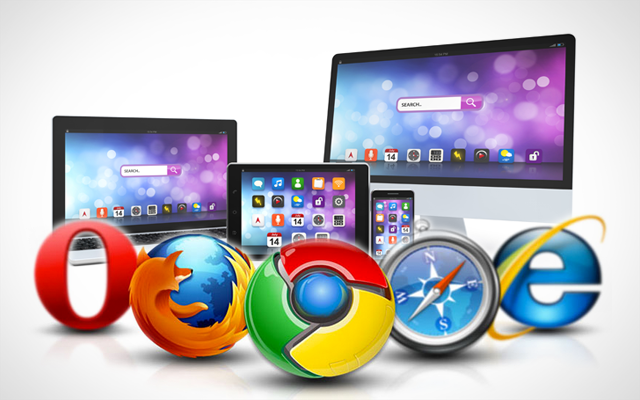 Top 5 Software Testing Trends in 2020 6