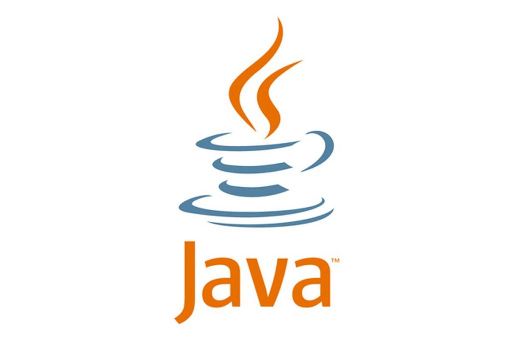 Top 5 Programming Languages for Blockchain Development 1