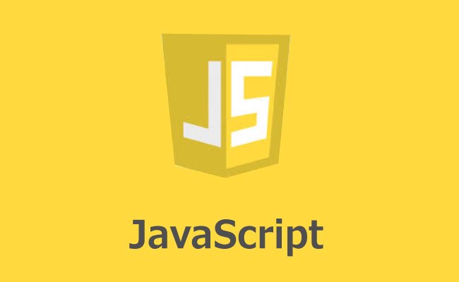 Top 5 Programming Languages for Blockchain Development 5