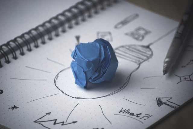 Mastering Project Requirement Gathering: Tips and Tricks 1