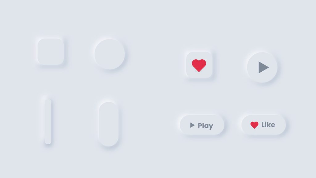User Experience is Everything 5