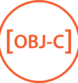 Programming Languages: these four won't give up 4