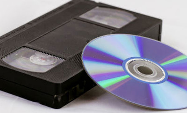 4 Best Backup Solutions for your Business 2