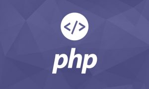 Programming Languages: these four won't give up 1