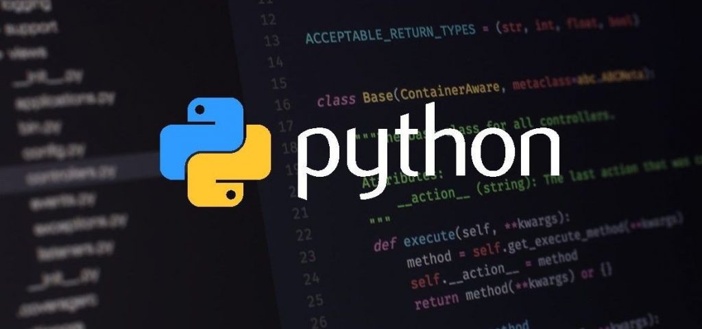 Top 5 Programming Languages for Blockchain Development 3