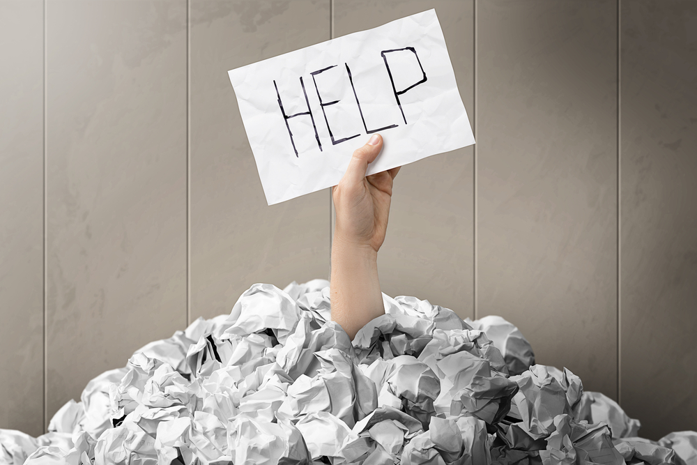 App Developers Mistake - Where they go wrong? 7