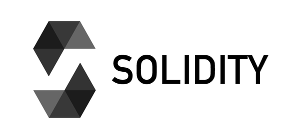 Top 5 Programming Languages for Blockchain Development 2
