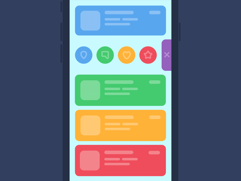 User Experience is Everything 3