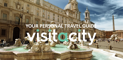 Top 5 Travel Apps for IOS and Android users 10