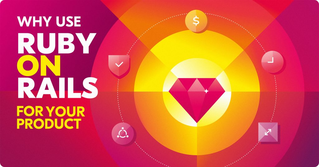 Ruby on Rails: Why is 2020 the last year to fear it 2