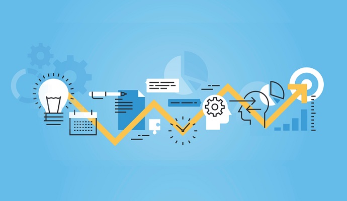 Top 7 jobs for developers in Healthcare 1